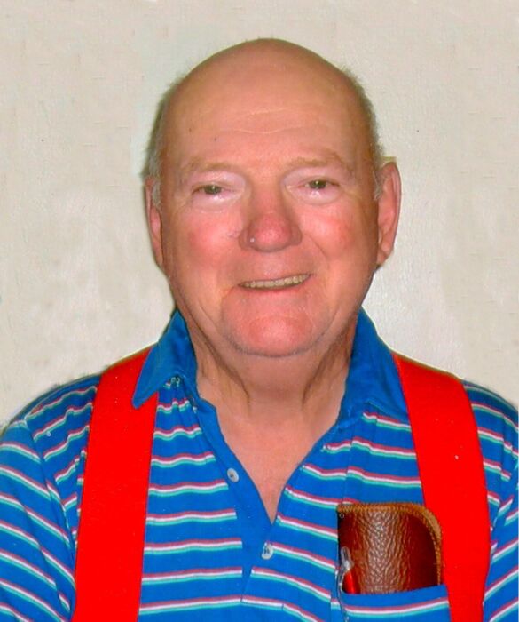 Obituary for November 25, 2020 Hamilton, OH