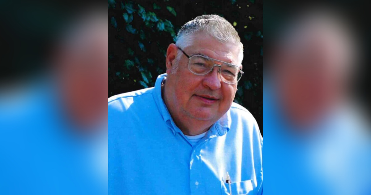 CLYDE BROOKS Obituary November 15, 2022 Green Hills Funeral Home