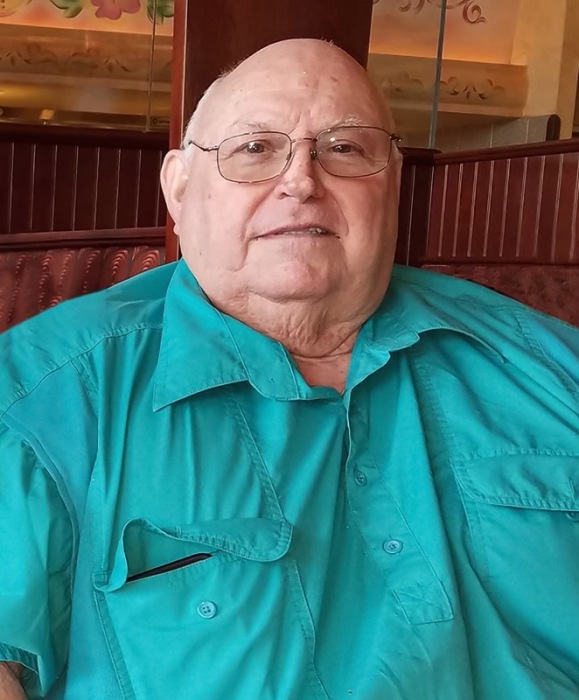 Obituary for REV. BEN PAUL SUTTON Green Hills Funeral Home