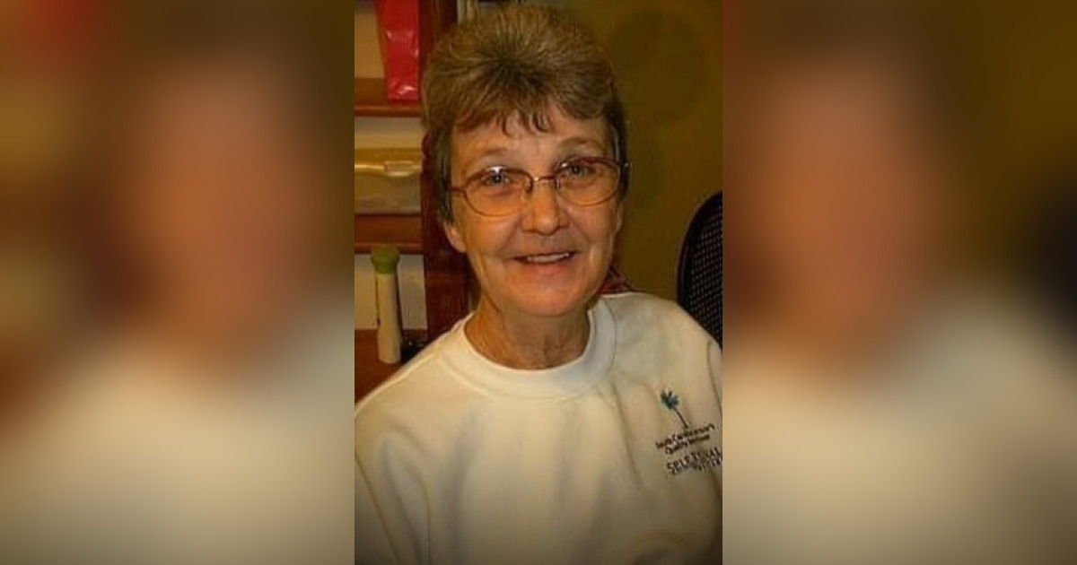 VICKY SOWDERS Obituary Feb 21, 2023 Middlesboro, KY