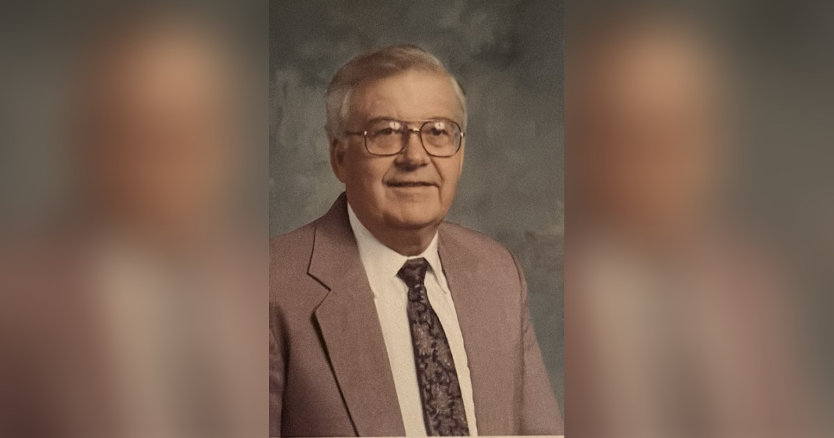 JOHN WARREN Obituary May 19, 2023 Middlesboro, KY