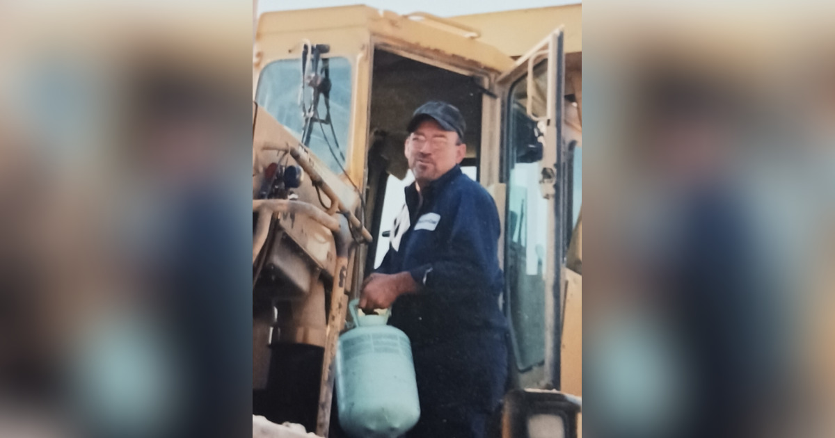 Obituary for GARY EVANS Green Hills Funeral Home