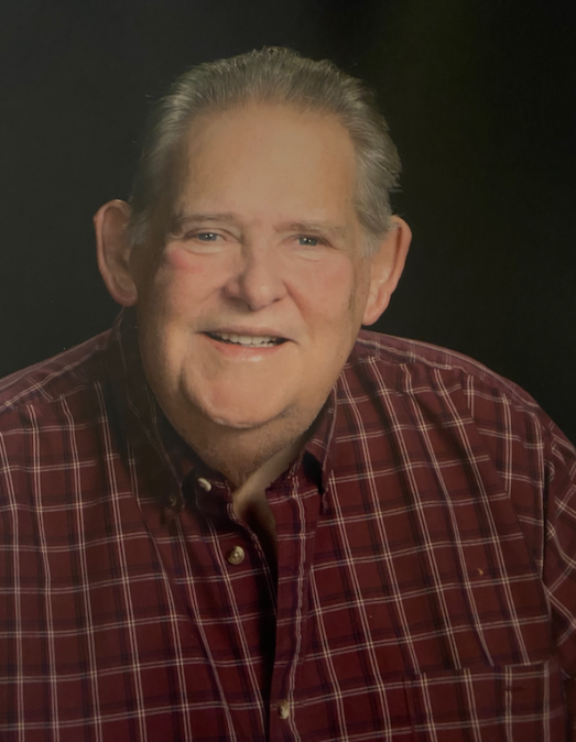 Obituary for Dennis R McAbee Sunset Memorial Park