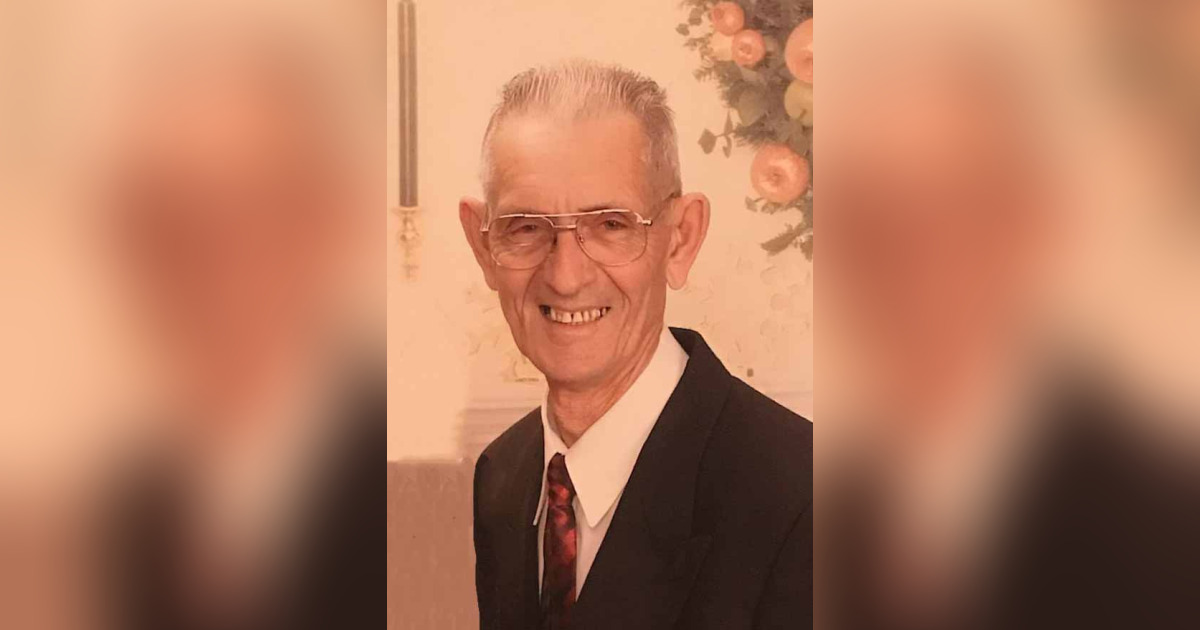 Kelsey Brantley Obituary July 25, 2022 Dothan, AL