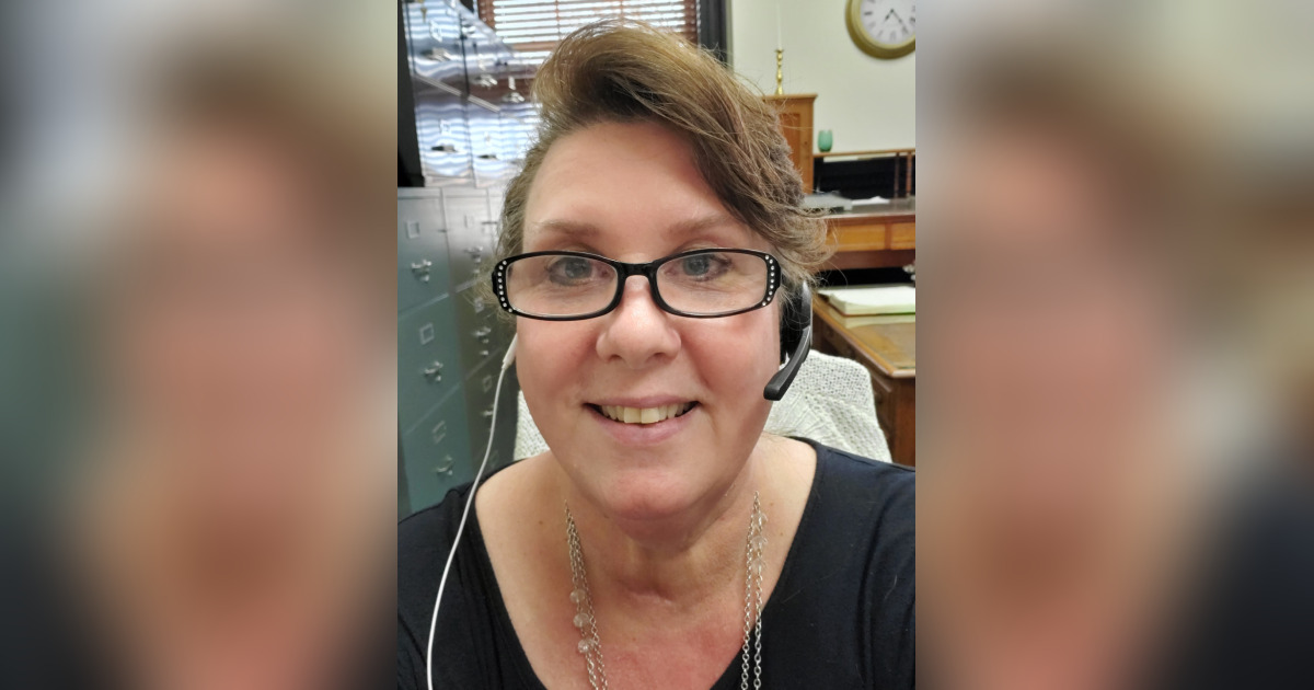 Lynn b Obituary November 27, 2022 Dothan, AL