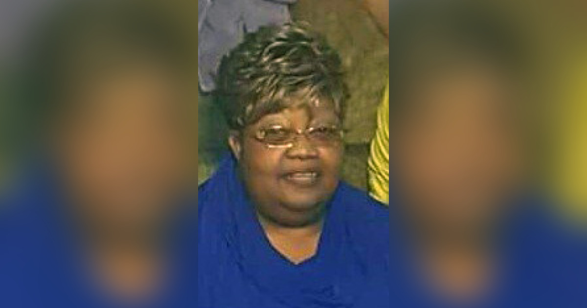 Obituary for Agnes Brady (Brady) Gray Sunset Memorial Park