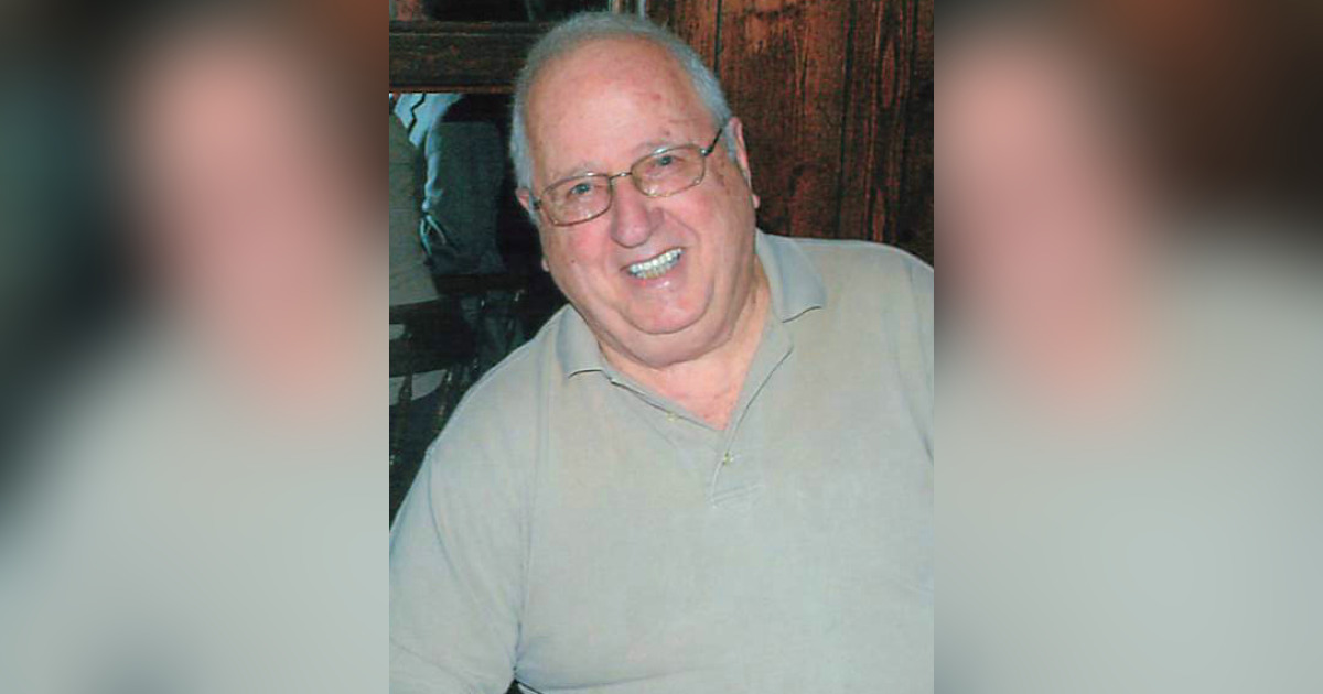 Jerrall "Jerry" Ellis