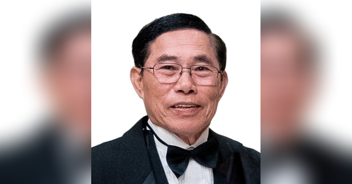 Obituary for Su Van Nguyen Sunset Memorial Park