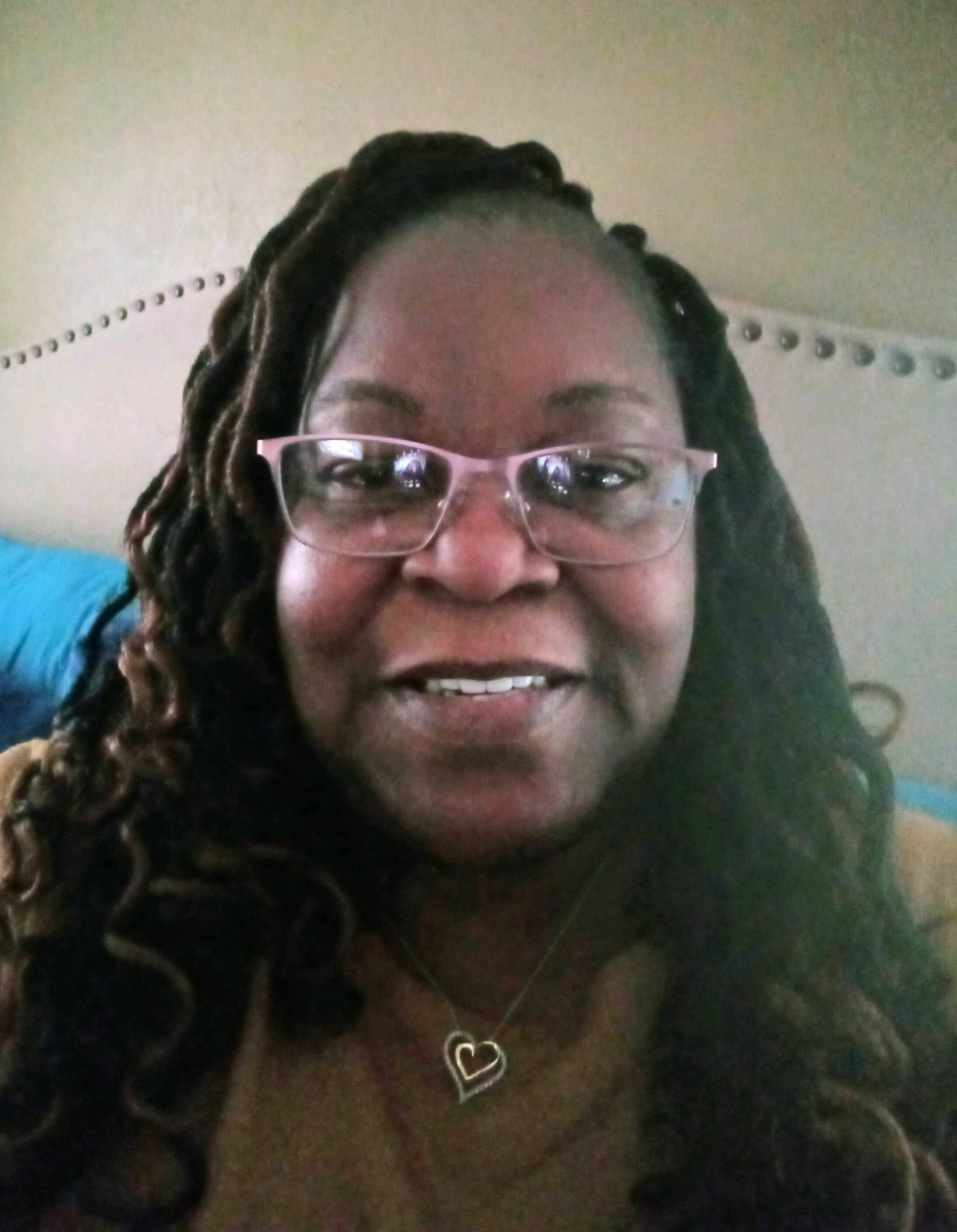 Sheila Grimsley Obituary February 8, 2023 Dothan, AL