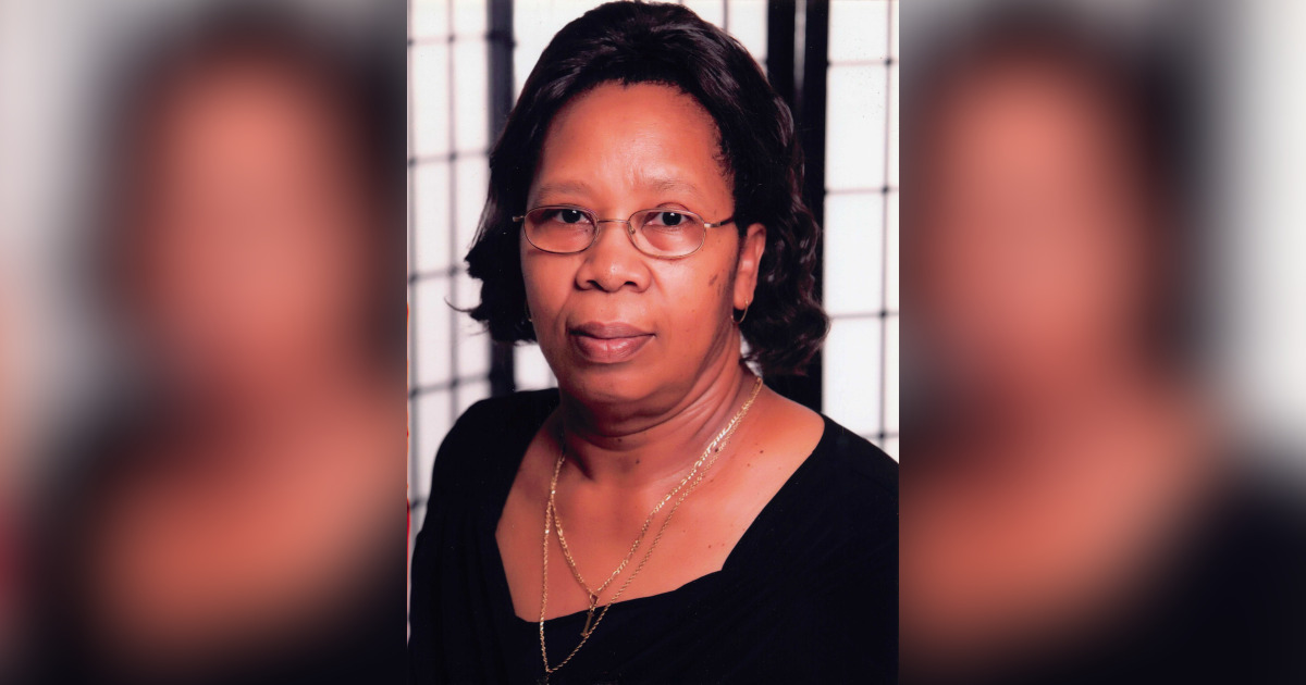 Obituary for Ida Bell ("Mother Ida") Herring Sunset Memorial Park