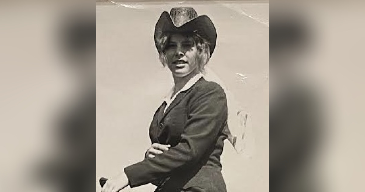 Dianne Kirkman Wells