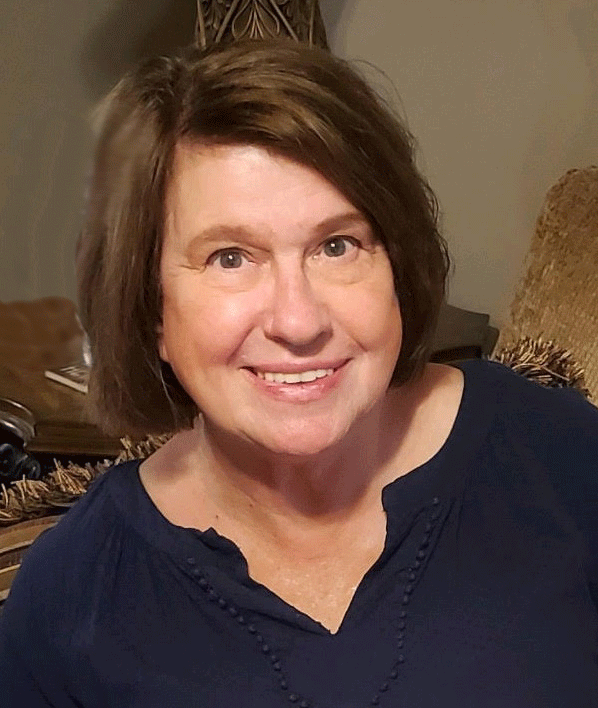 Sarah Mclendon's Instagram, Twitter & Facebook on IDCrawl