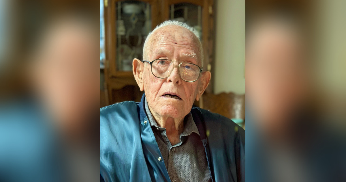 Obituary for James E. Quattlebaum Sunset Memorial Park