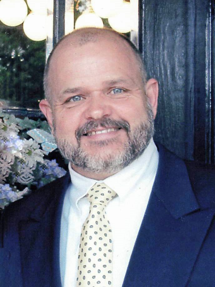 James Fleming Obituary January 21, 2024 Dothan, AL