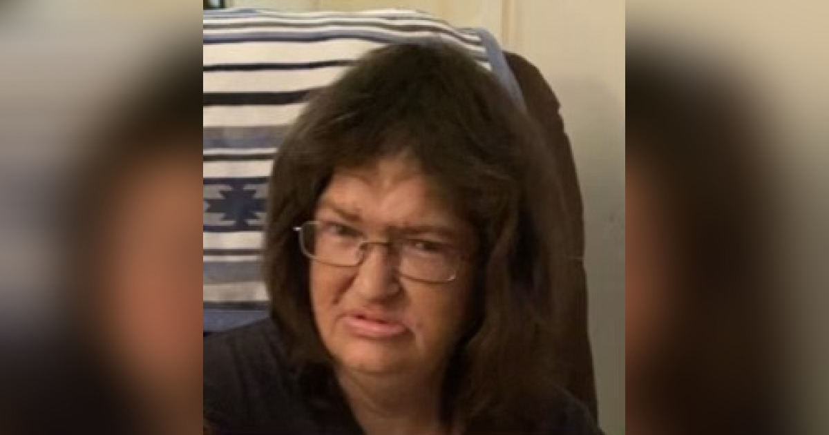 Heather Taylor Obituary Oct 31, 2022 Trumansburg, NY