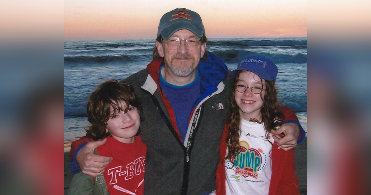 Obituary for William Bayard "Bill" Wright NessSibley Funeral Home