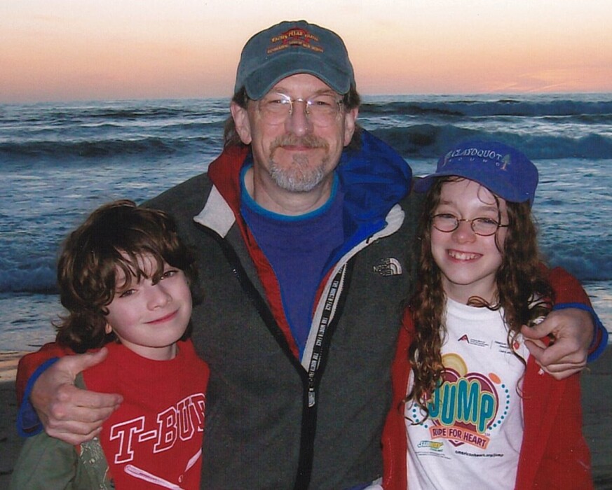 William Bayard "Bill" Wright Obituary Jan 18, 2023 Trumansburg, NY