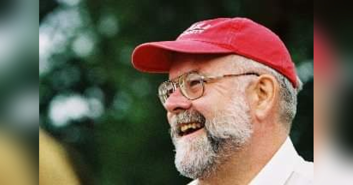 Obituary for Brian M. Henehan NessSibley Funeral Home