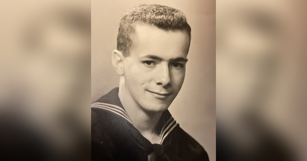 Louis Loiselle Obituary Aug 11, 2023 Trumansburg, NY