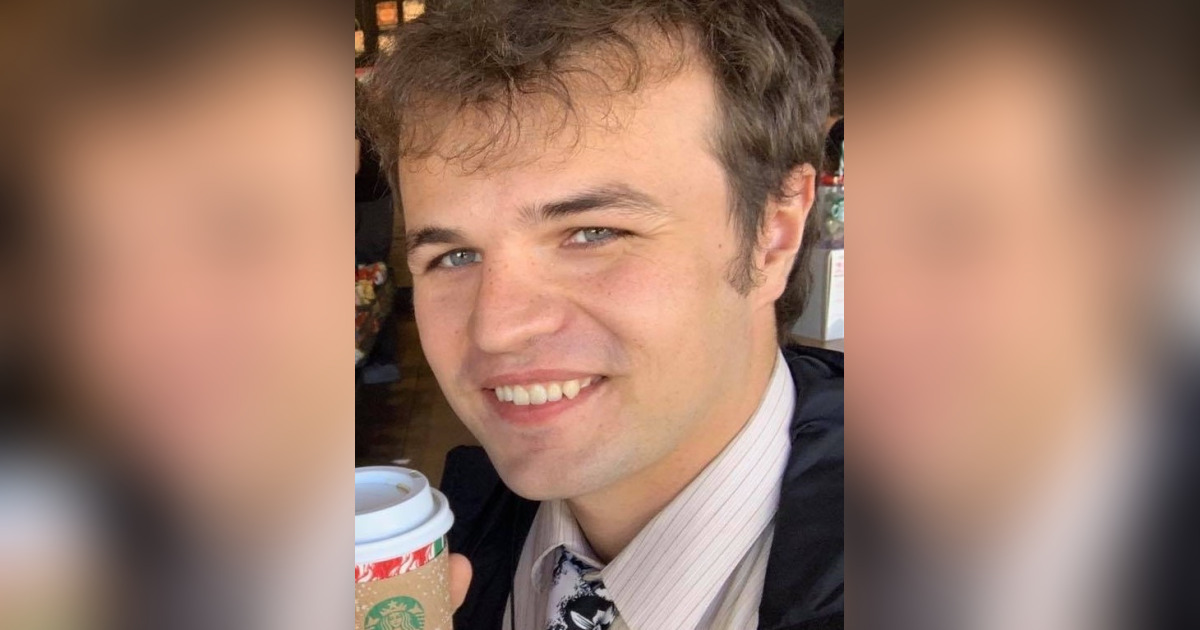 Obituary for Jonathan Parker Van Valen NessSibley Funeral Home