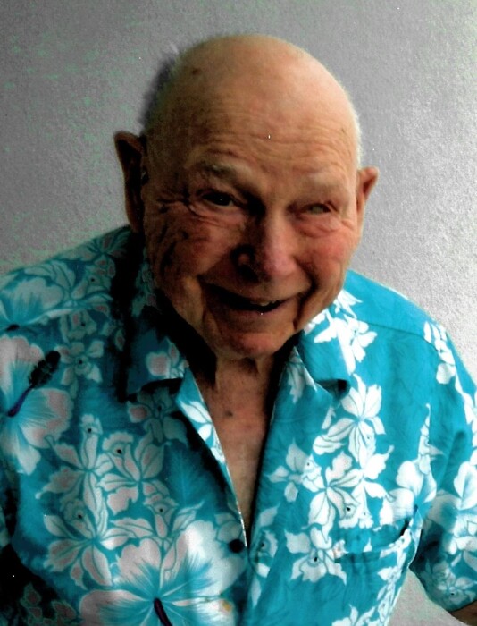 Melvin Quinn Obituary April 30, 2021 Covert Funeral Home Ovid, NY