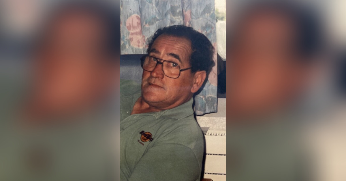 reilly funeral home voorheesville ny