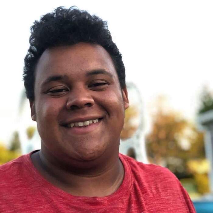 Tyler Huff Obituary April 11, 2022 Covert Funeral Home Ovid, NY