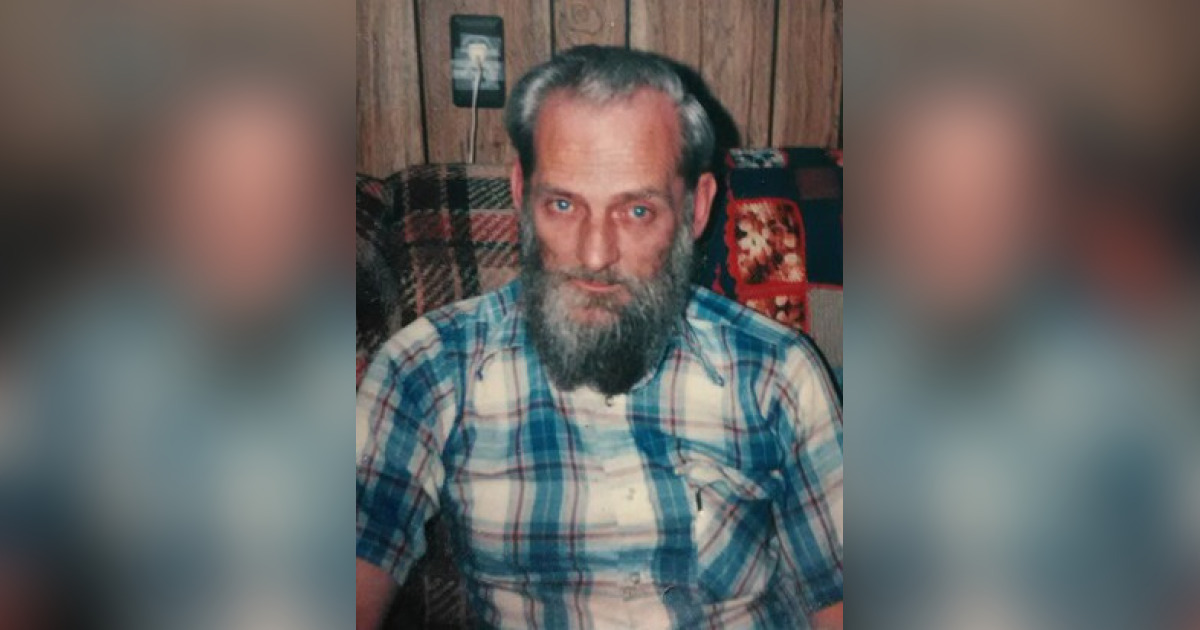 Frank Delong Jr. Obituary May 1, 2022 Covert Funeral Home Ovid, NY