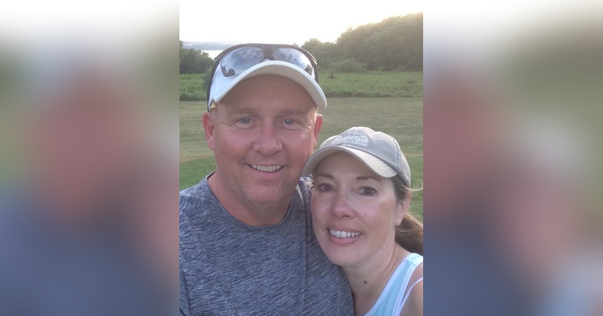 Douglas Lynch Obituary May 11, 2022 Covert Funeral Home Ovid, NY