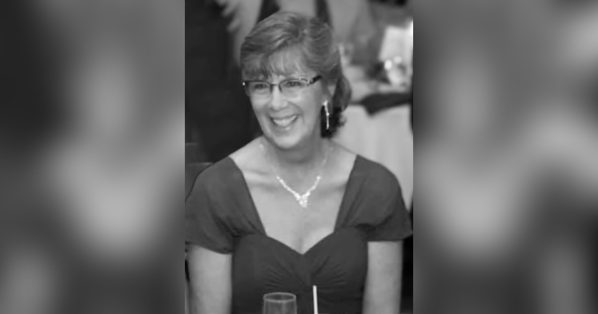 Kimrae Alsheimer Obituary June 21, 2022 Covert Funeral Home Ovid, NY