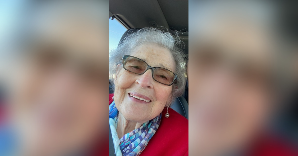 Marilyn Palmer Obituary July 12, 2022 Covert Funeral Home Ovid, NY