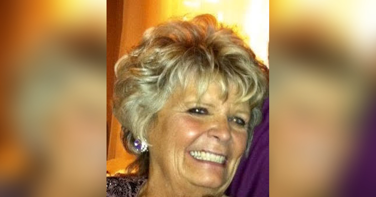 Beverly Cowan Obituary Jul 13, 2022 Ovid, NY