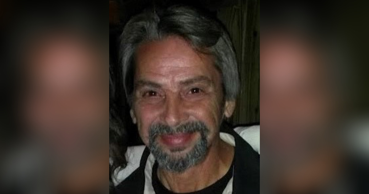 David Siurano Obituary August 15, 2022 Covert Funeral Home Ovid, NY