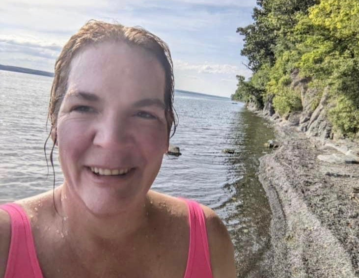 McLaughlin Obituary January 25, 2023 Covert Funeral Home