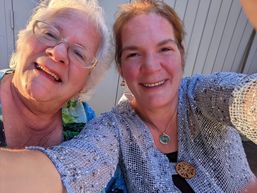 McLaughlin Obituary January 25, 2023 Covert Funeral Home