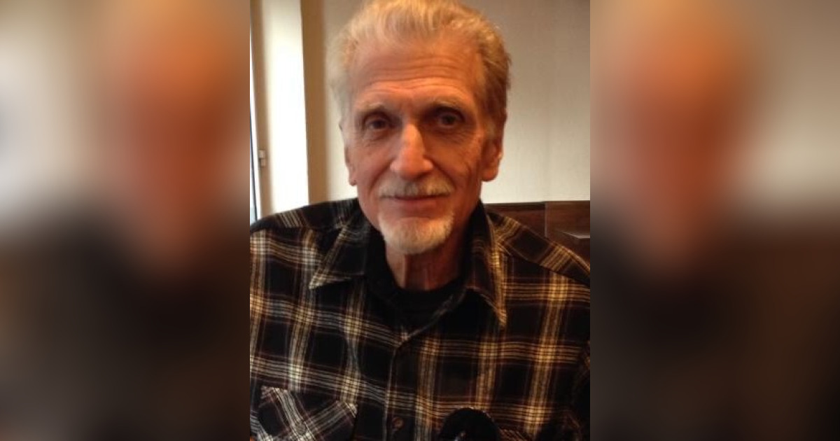 John Mitchell Obituary February 9, 2023 Covert Funeral Home Ovid, NY