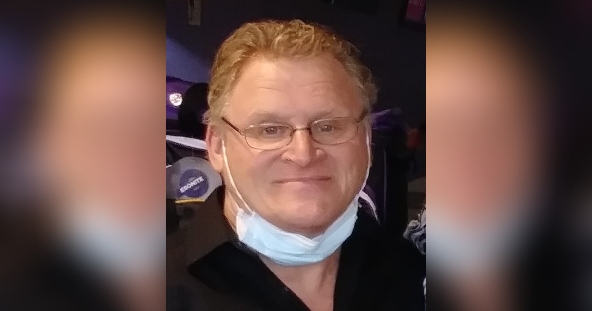 Obituary for Bert "Roger" W. JermyKeach Covert Funeral Home