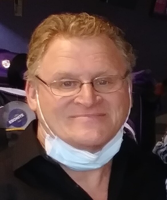 Obituary for Bert "Roger" W. JermyKeach Covert Funeral Home