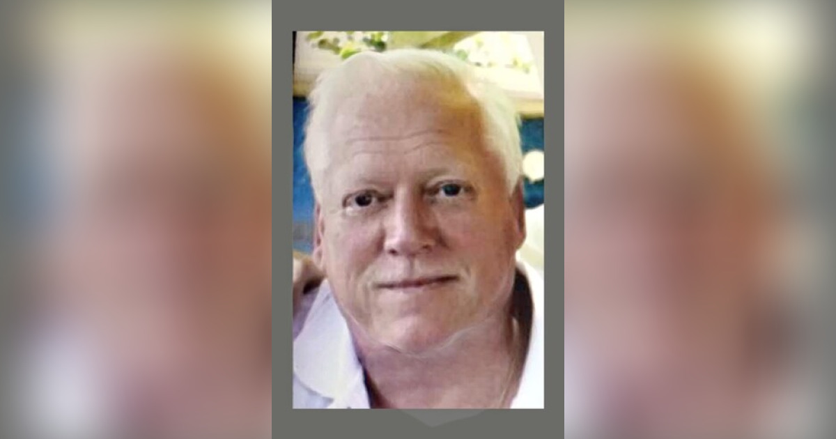 Francis F. "Speedy" Manning Obituary October 15, 2023 Covert