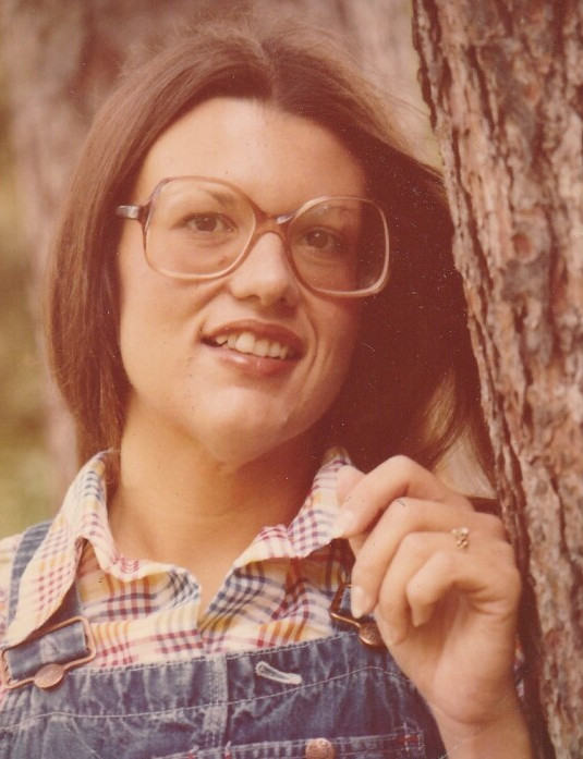 Obituary for Cathleen "Kate" Hunt Covert Funeral Home