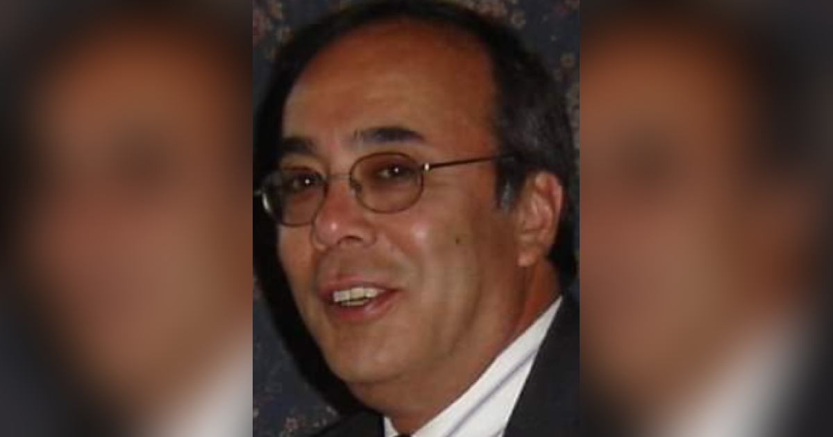 Robert Budd Obituary December 10, 2023 Covert Funeral Home Ovid, NY