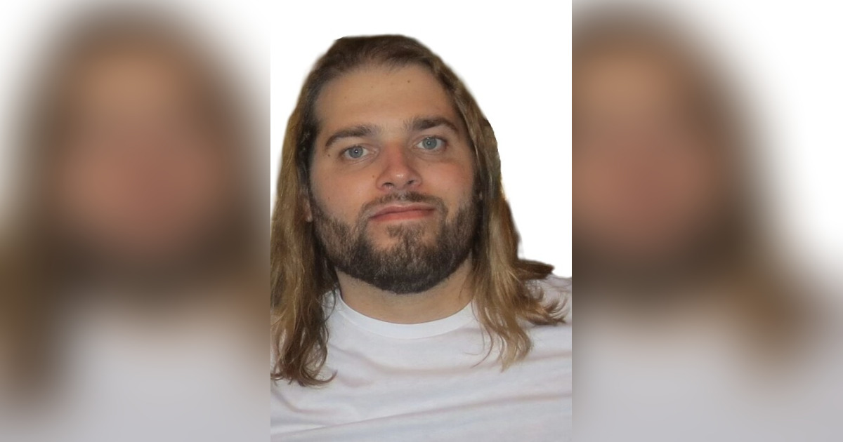 WIlliam N. "Billy" Yale Obituary February 3, 2024 Covert Funeral