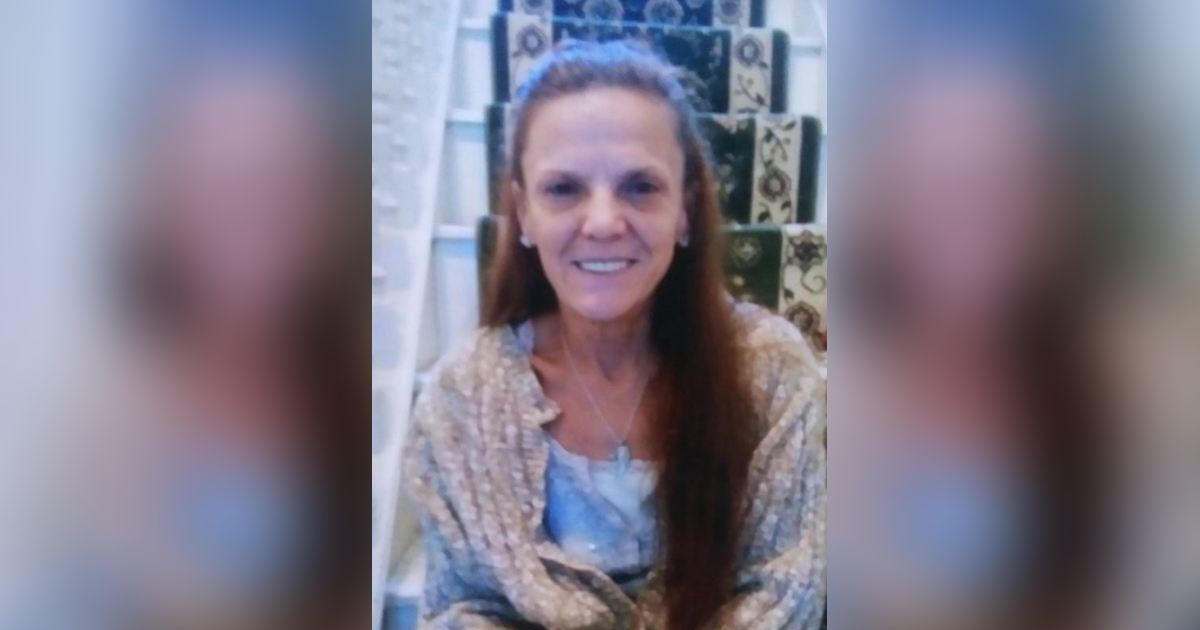 Pamela Merlinahti Obituary March 4, 2024 Covert Funeral Home Ovid, NY