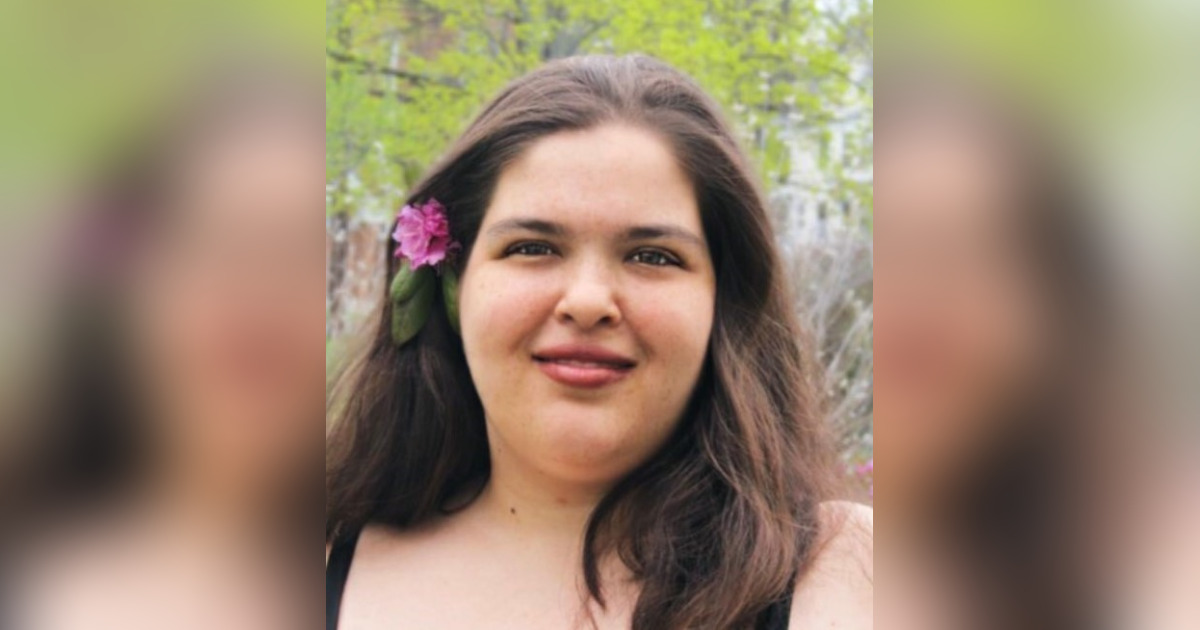 Obituary for Amanda R. Godwin Covert Funeral Home