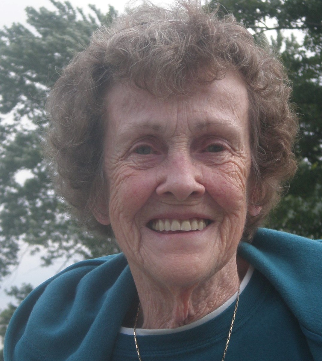 Nancy Stewart Obituary May 7, 2020 Covert Funeral Home Ovid, NY