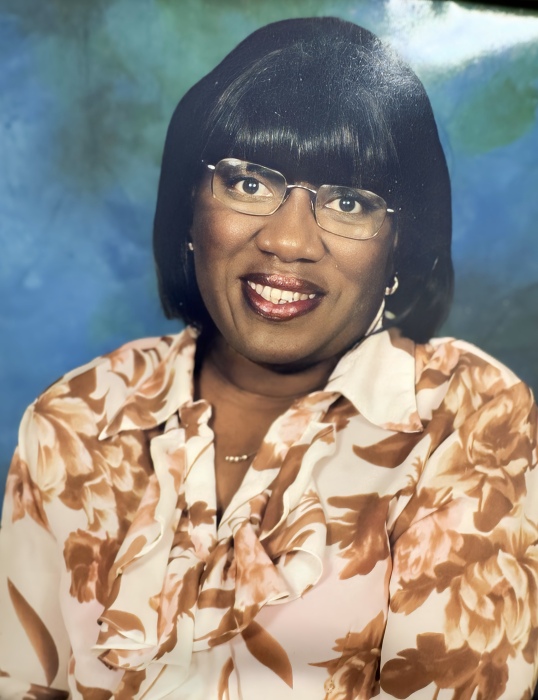 Cynthia Wilson Obituary Jan 17, 2024 Pensacola, FL