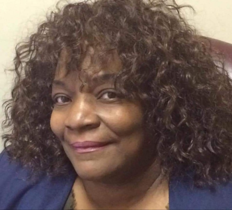 Rosemary Hall Obituary February 10, 2021 Chicago, IL