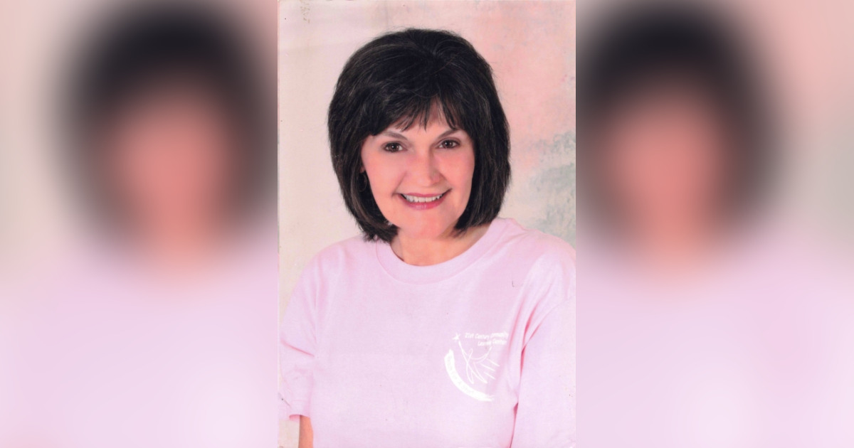 Julia Baylor Obituary May 7, 2022 Love Funeral Home Palmyra, IN