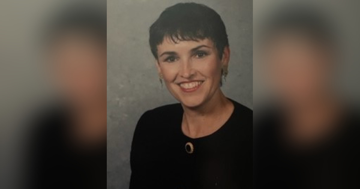 Brenda Money Obituary July 5, 2022 Love Funeral Home Palmyra, IN