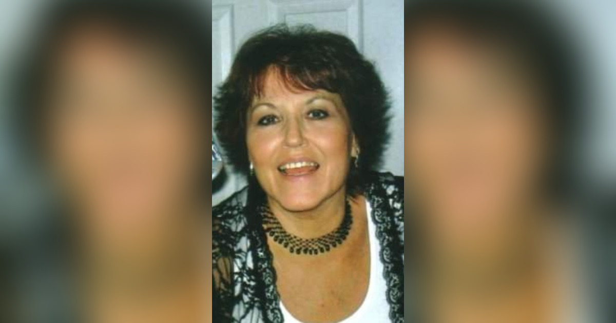 Annie Ables Obituary September 9, 2022 Love Funeral Home Palmyra, IN